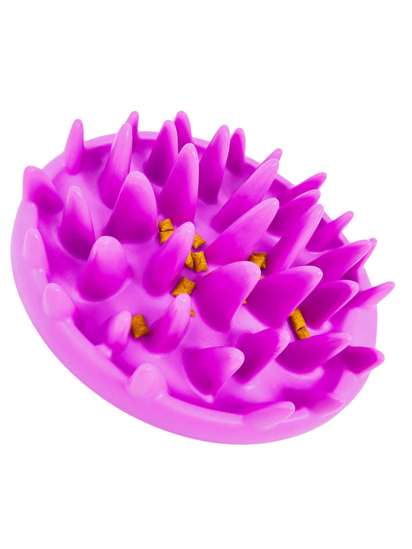 Übermäßiges Essen stoppen