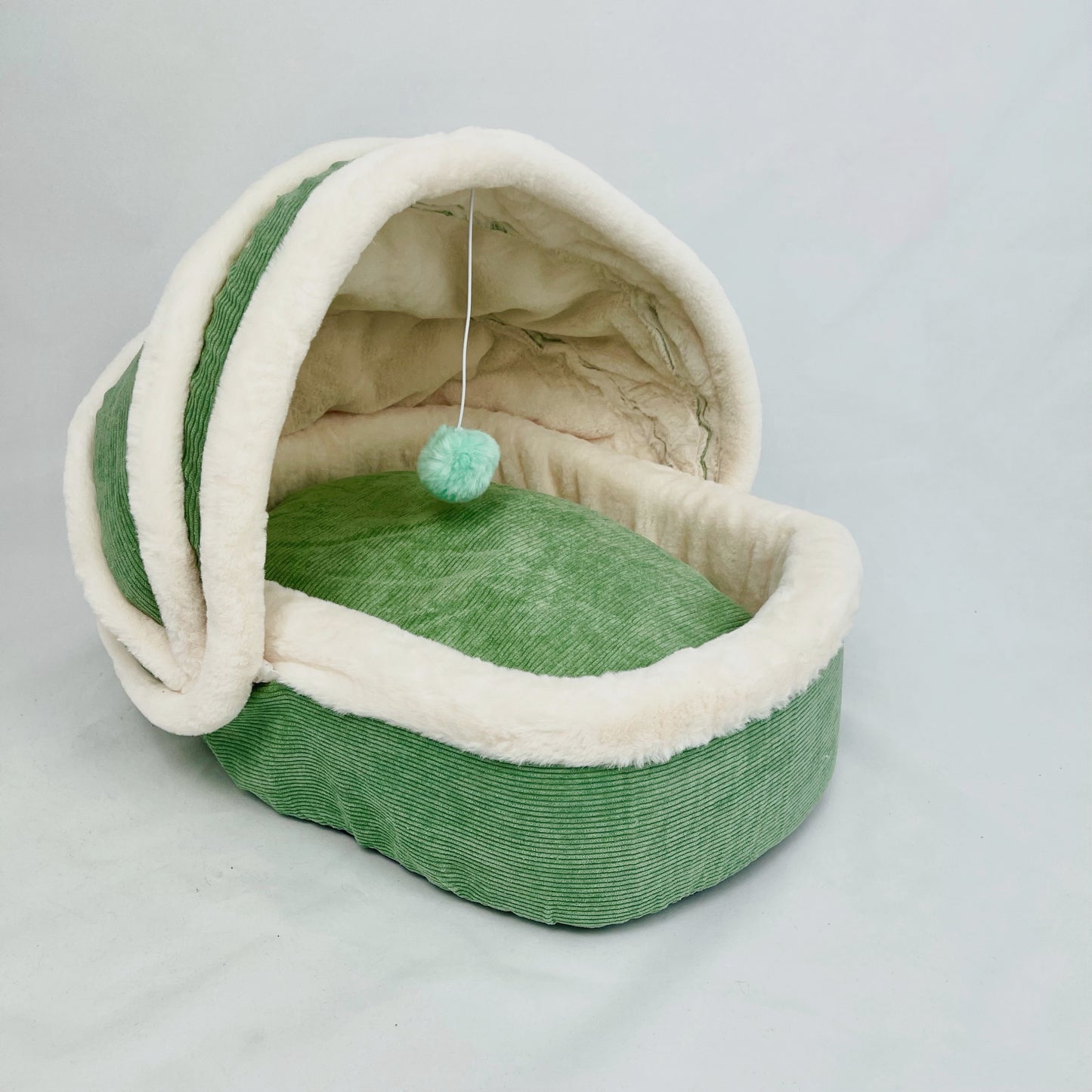 Kinderbett Kinderwagen