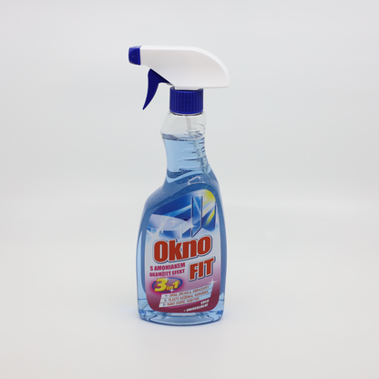 Okno Fit – čistič oken a skel