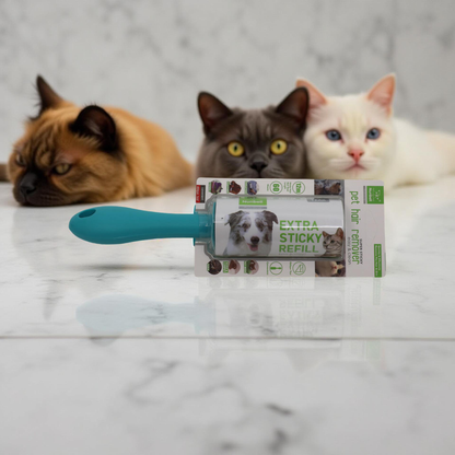 Odstraňovač chlupů