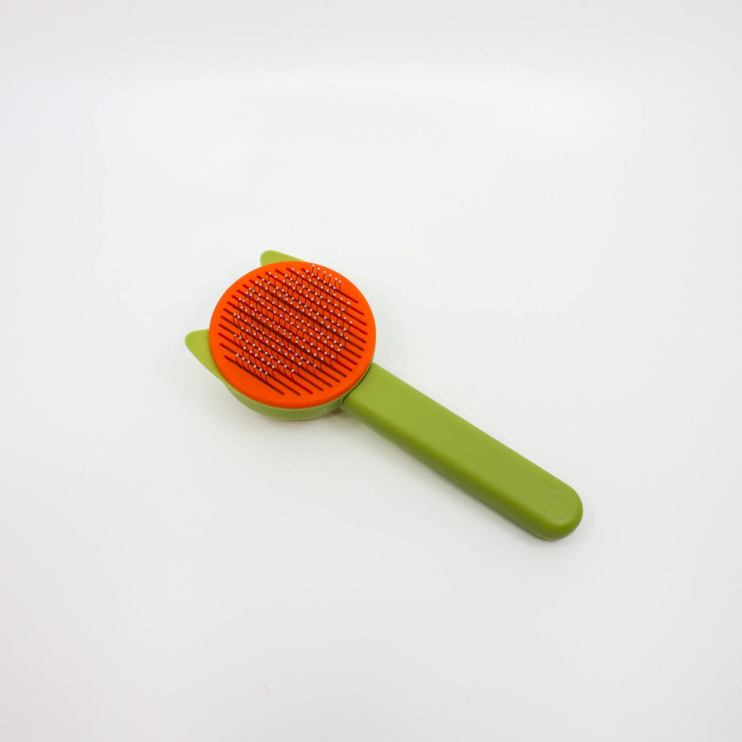 Kartáč pro kočky a psy | Láska Kočičí®