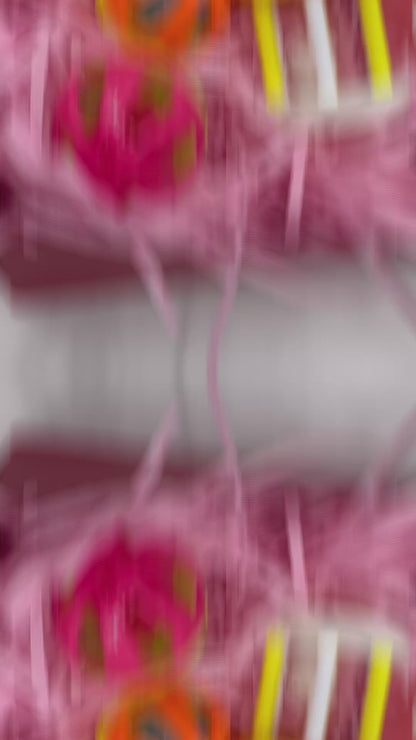 Dárková sada kočičích hraček